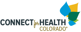 Colorado Healthcare